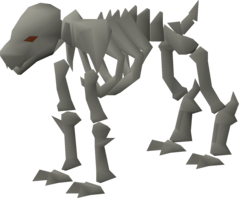 Skeleton Hellhound.png